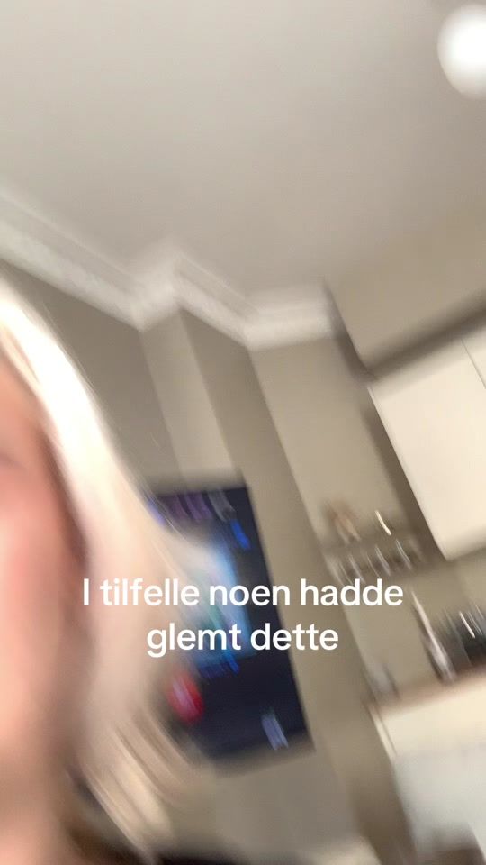 TikTok video thumbnail by marenrittt