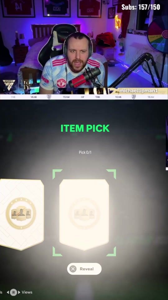 TikTok video thumbnail by rubanacr_