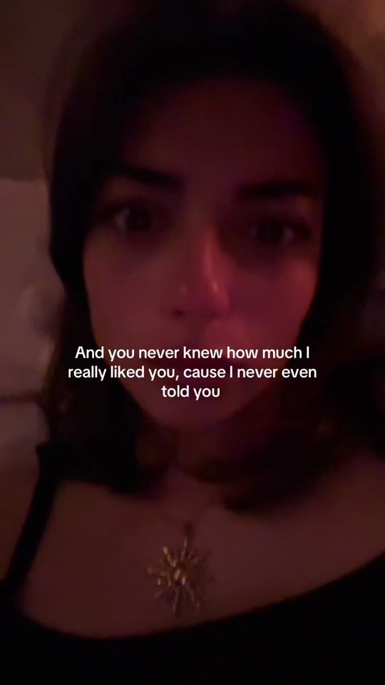 TikTok video thumbnail by limi_brn