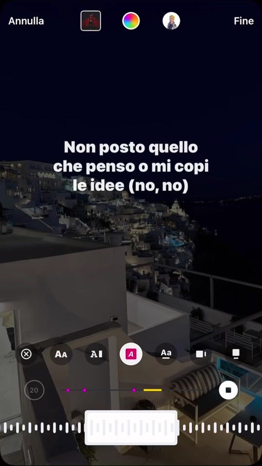 TikTok video thumbnail by storiexinstaa.__