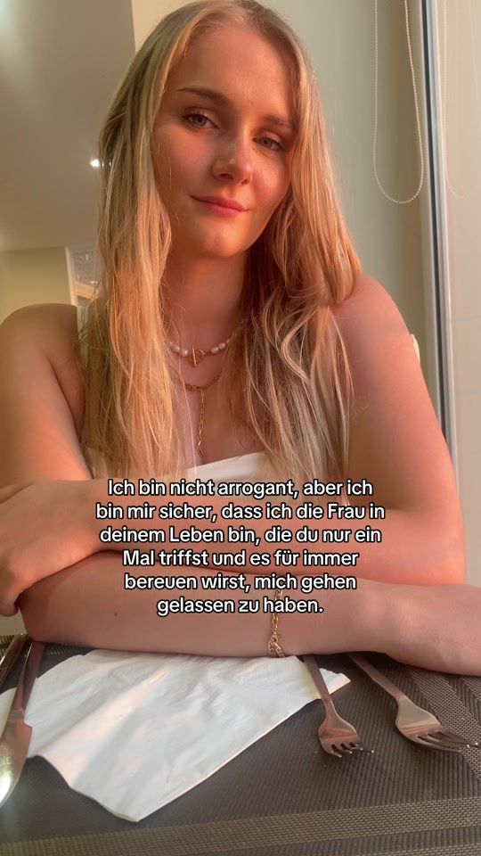 TikTok video thumbnail by shadesofems