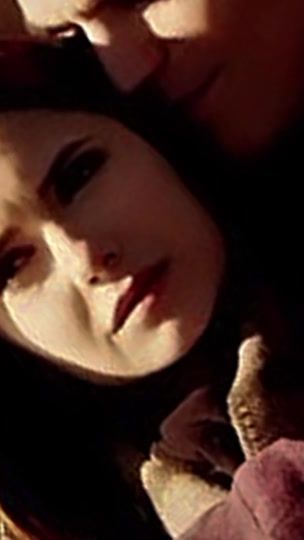 TikTok video thumbnail by vampire.diaries.e390