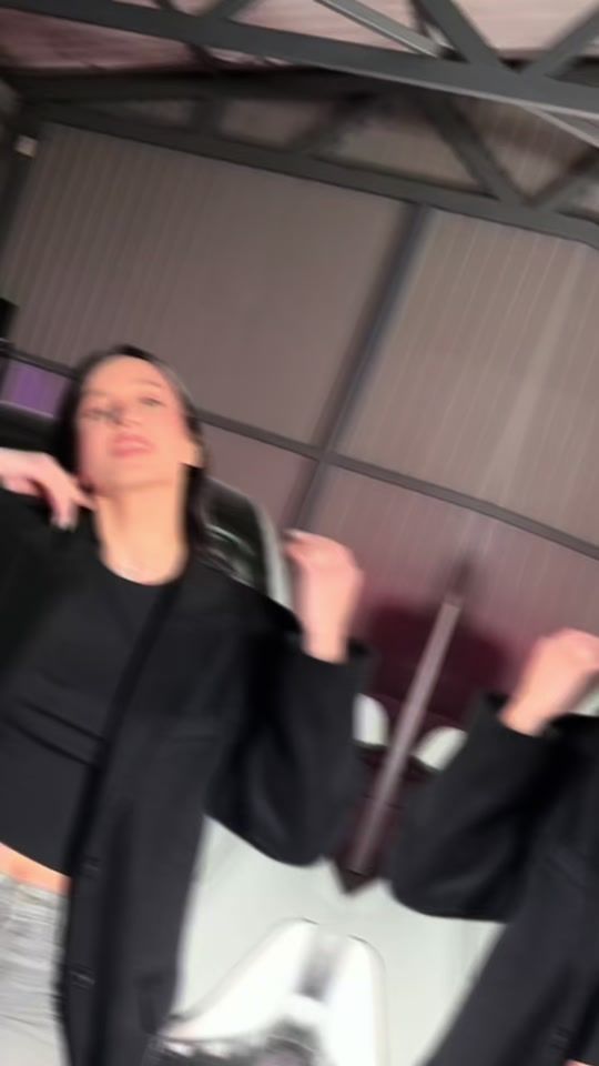 TikTok video thumbnail by callme_stacey