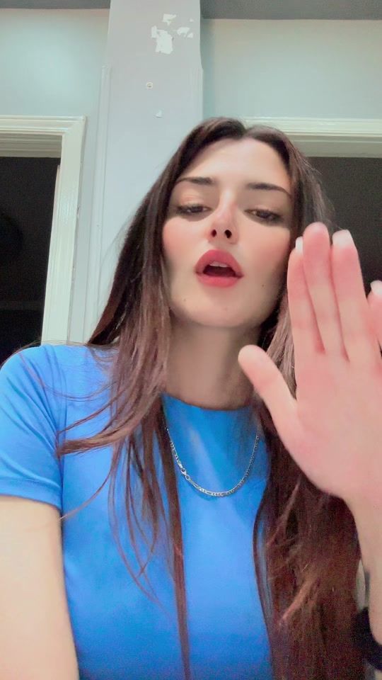 TikTok video thumbnail by sofi.queen.only.me