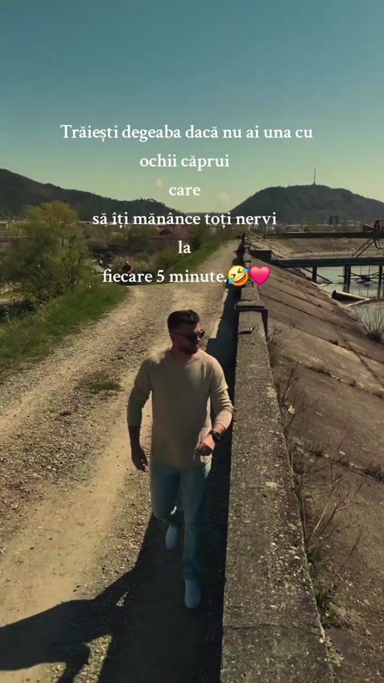 TikTok video thumbnail by bubuvlad2