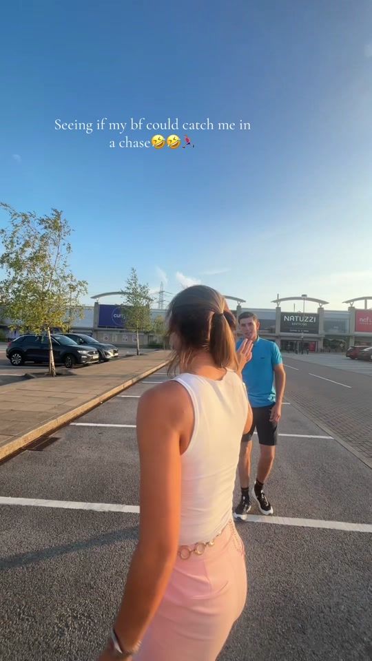 TikTok video thumbnail by 1parisxsmith