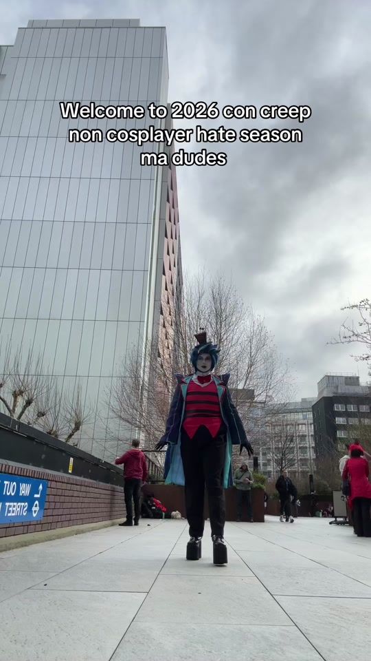 TikTok video thumbnail by radioartz