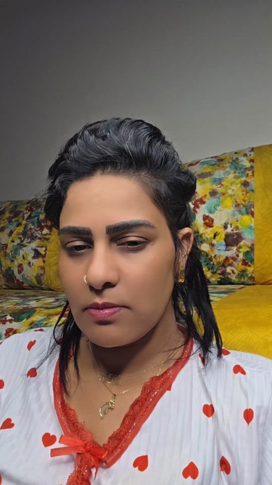 TikTok video thumbnail by horiaomamira9