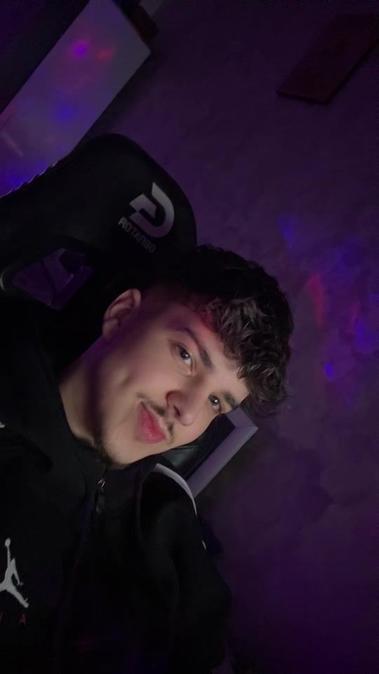 TikTok video thumbnail by iamcatalin