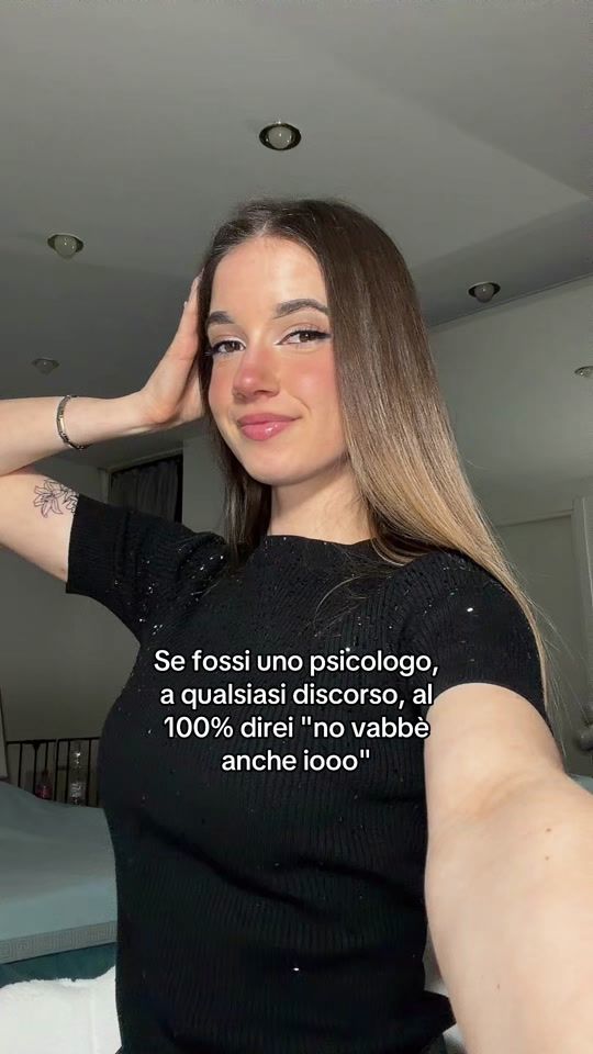TikTok video thumbnail by martina.perinn