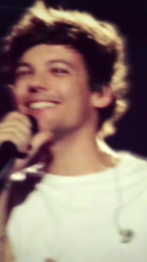 TikTok video thumbnail by 1d.aangiee