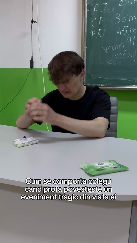 TikTok video thumbnail by vladpatronn