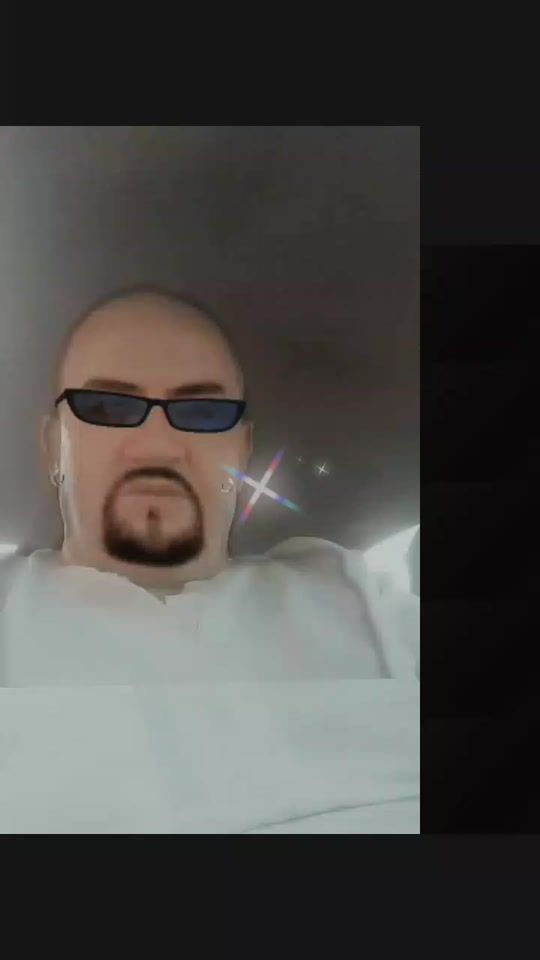 TikTok video thumbnail by nabil2012pc