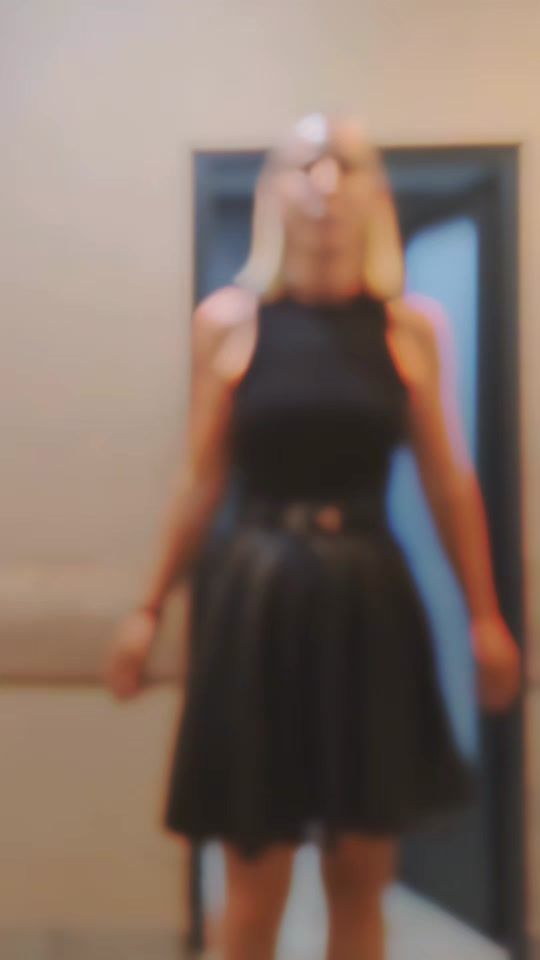 TikTok video thumbnail by albanabahtiri0