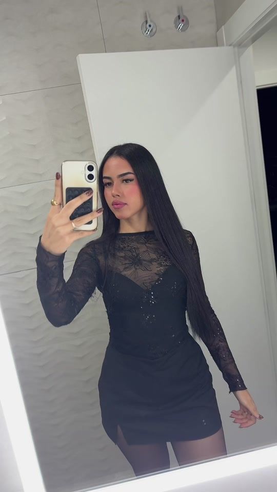 TikTok video thumbnail by salmitamarouf