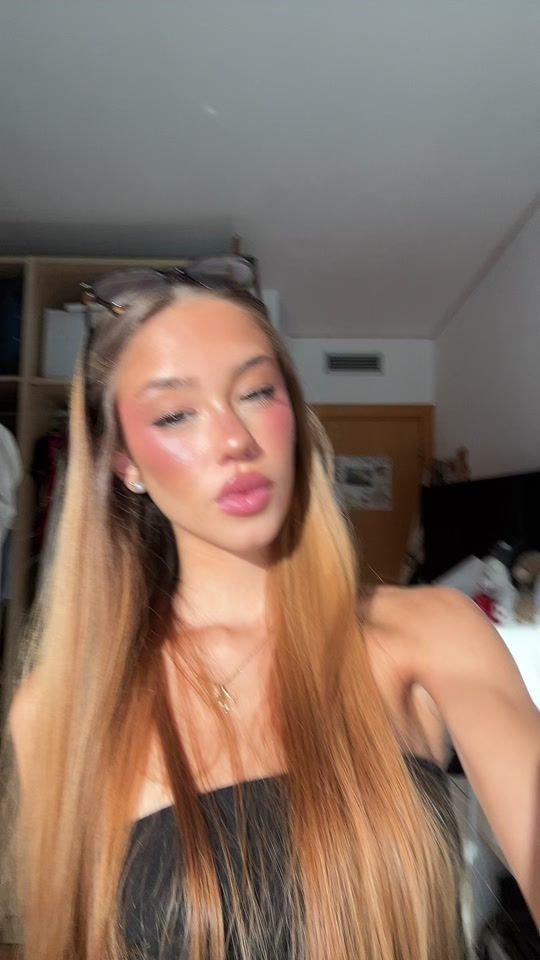 TikTok video thumbnail by vinyetgirabal2