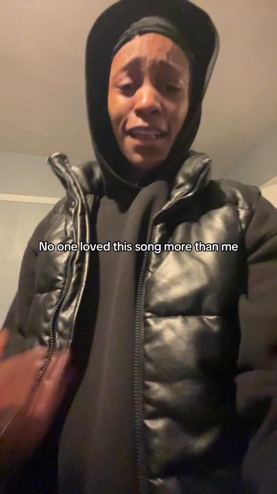 TikTok video thumbnail by wholelottavibes._