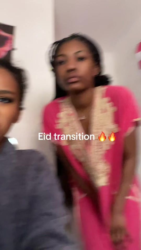 TikTok video thumbnail by monzeshass