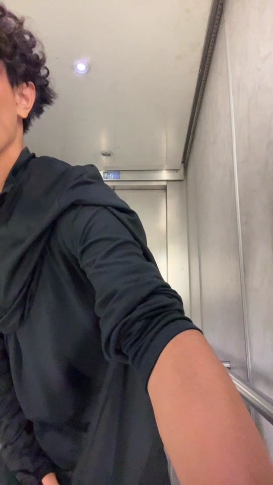 TikTok video thumbnail by charleszhg