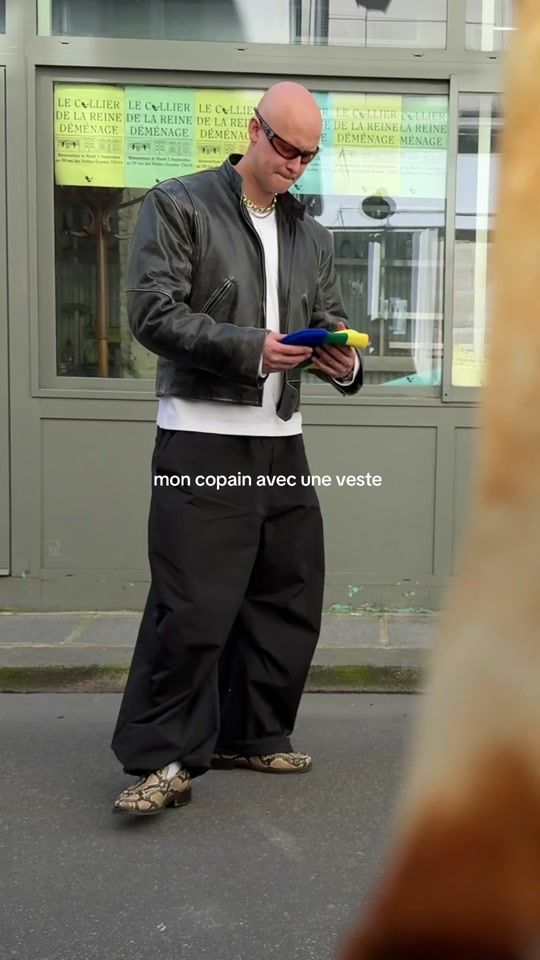 TikTok video thumbnail by alexandraguerain