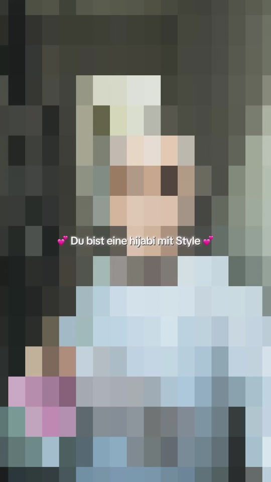TikTok video thumbnail by hami_rbv
