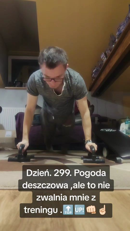 TikTok video thumbnail by marcinek353