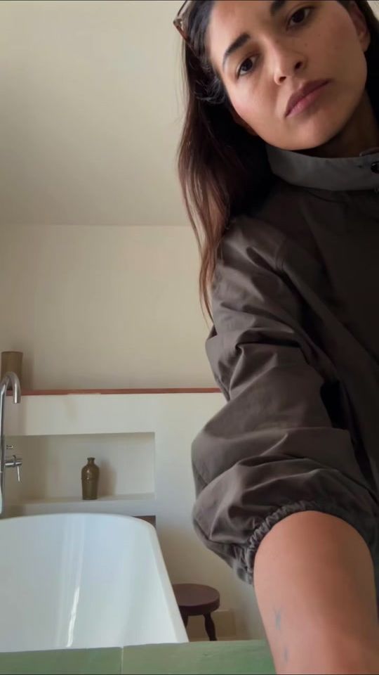 TikTok video thumbnail by jazminejoye