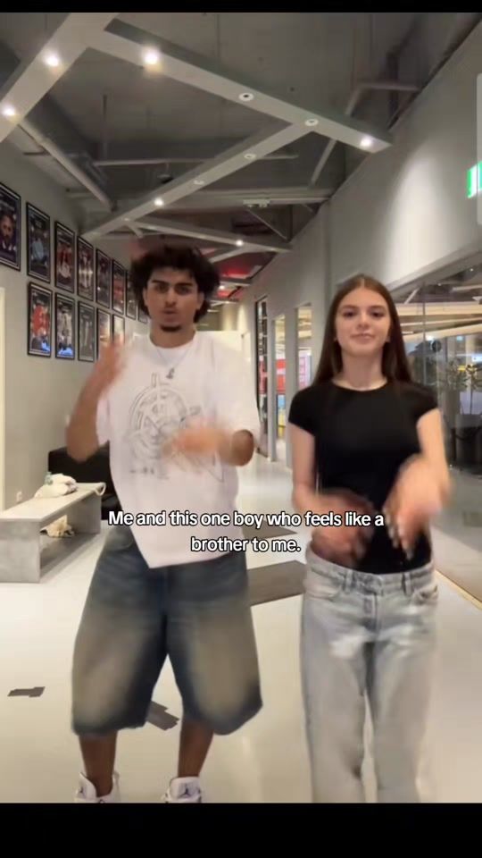 TikTok video thumbnail by dany.kyc