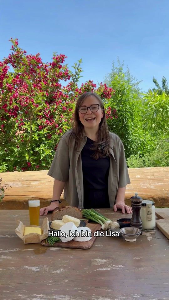 TikTok video thumbnail by bayern