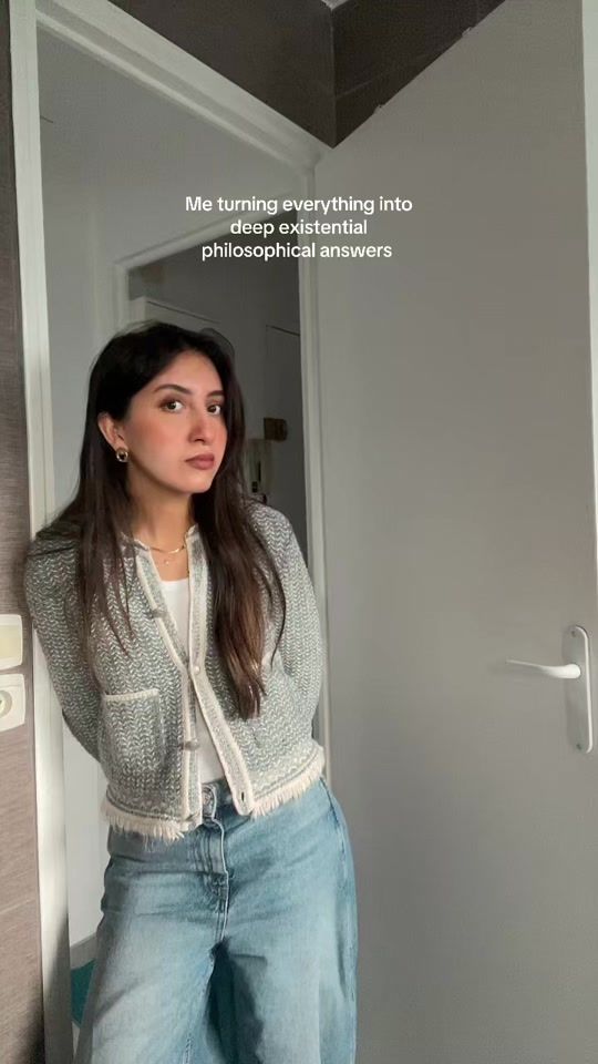 TikTok video thumbnail by tima.zh1