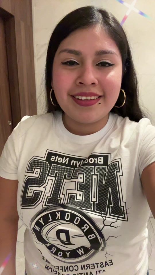 TikTok video thumbnail by karenlema21