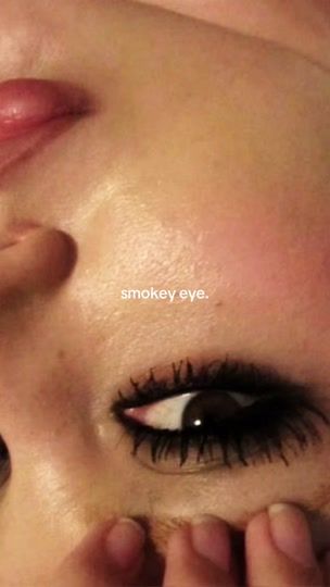 TikTok video thumbnail by elea.060