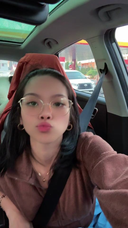 TikTok video thumbnail by joantabiano