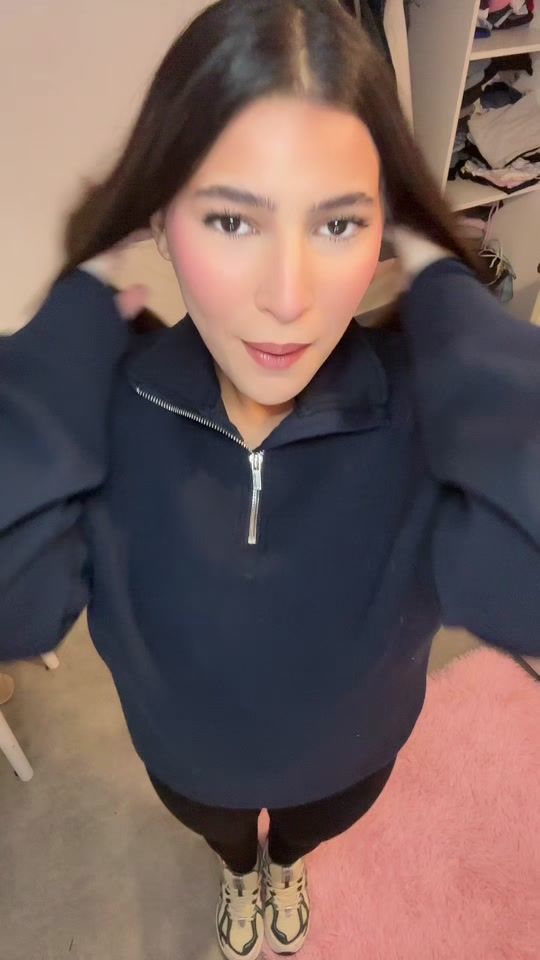 TikTok video thumbnail by houriahocini1