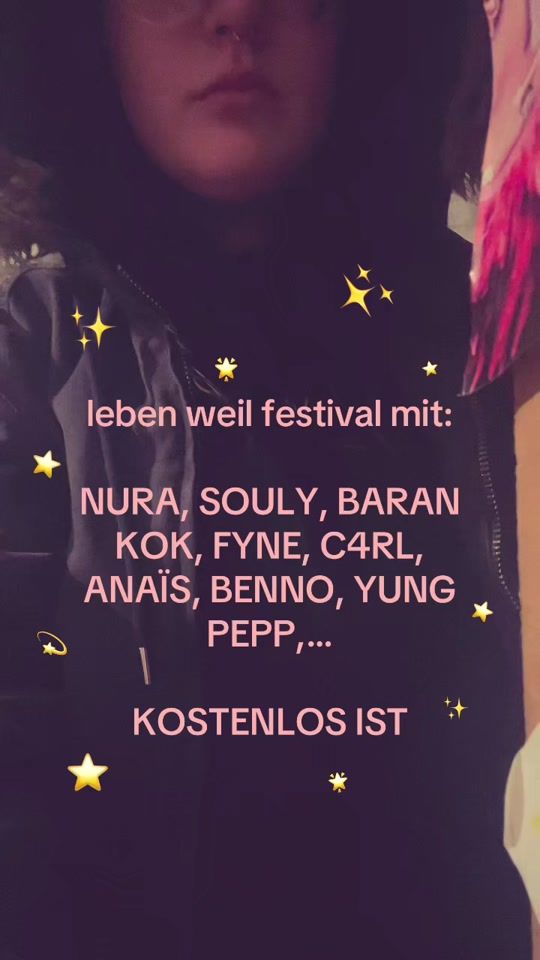 TikTok video thumbnail by die_hannah.mit.h