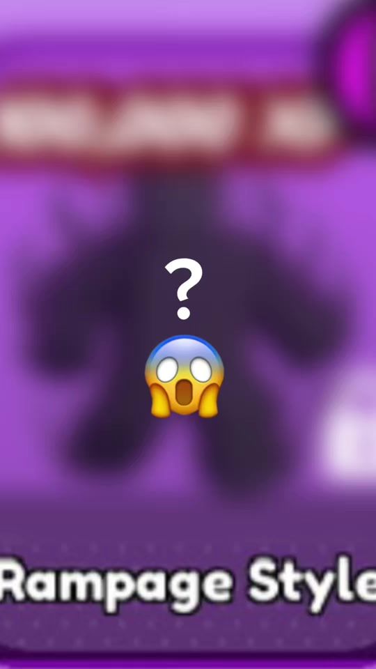TikTok video thumbnail by zitgontop