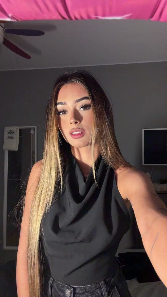 TikTok video thumbnail by adrianalobaz