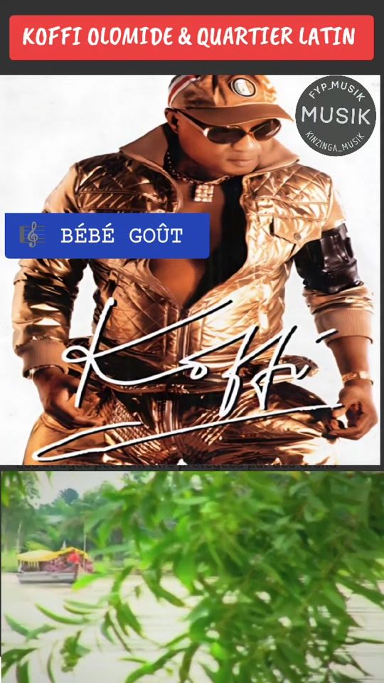 TikTok video thumbnail by kinzinga_musik