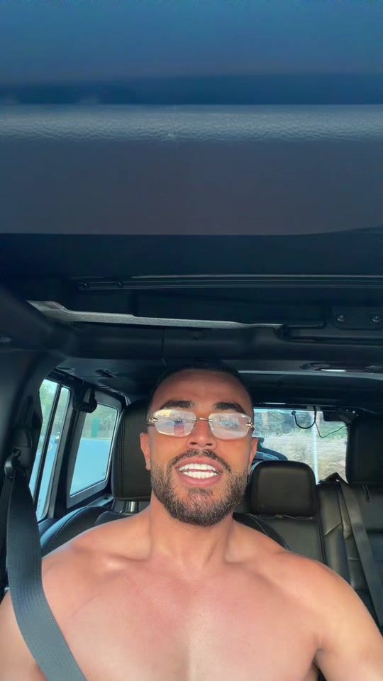 TikTok video thumbnail by eminemkh