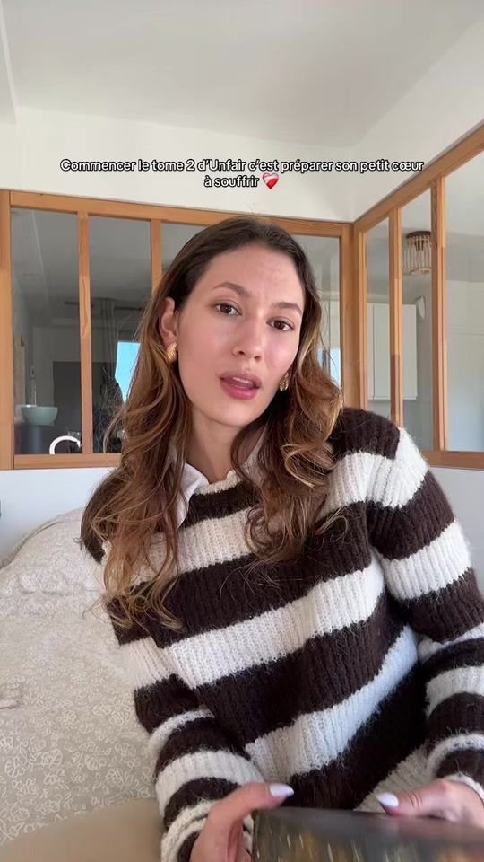 TikTok video thumbnail by lea_lvr26