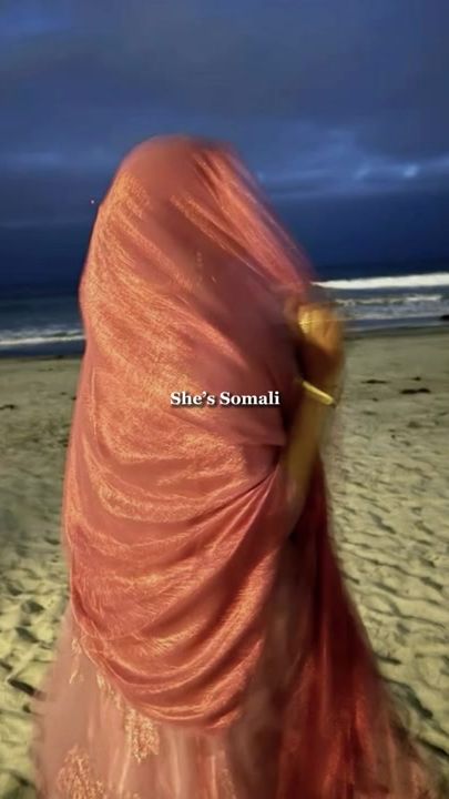 TikTok video thumbnail by queensoomaal