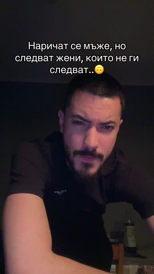 TikTok video thumbnail by melwinreco