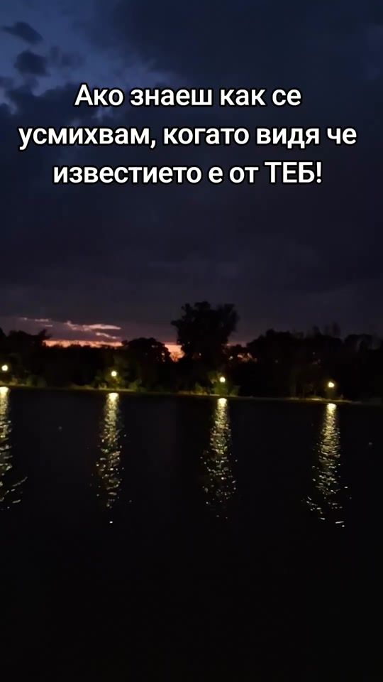 TikTok video thumbnail by bjk.903.bjk