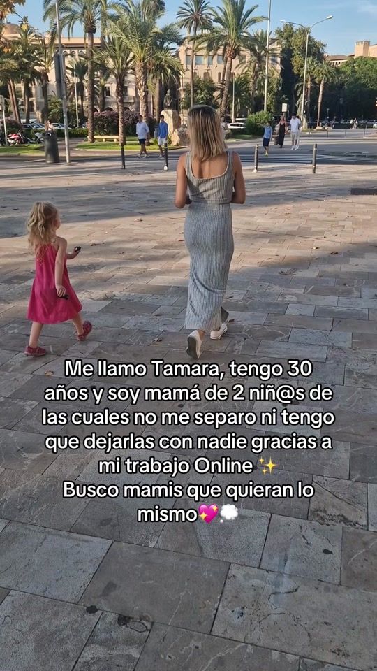 TikTok video thumbnail by trabajacontamara