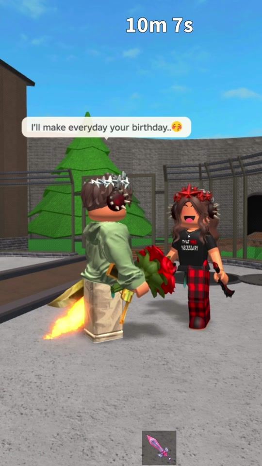 TikTok video thumbnail by obv1harry