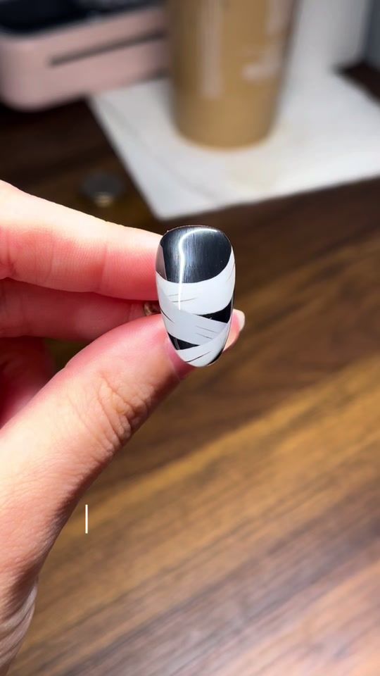 TikTok video thumbnail by thebuildergelbabe