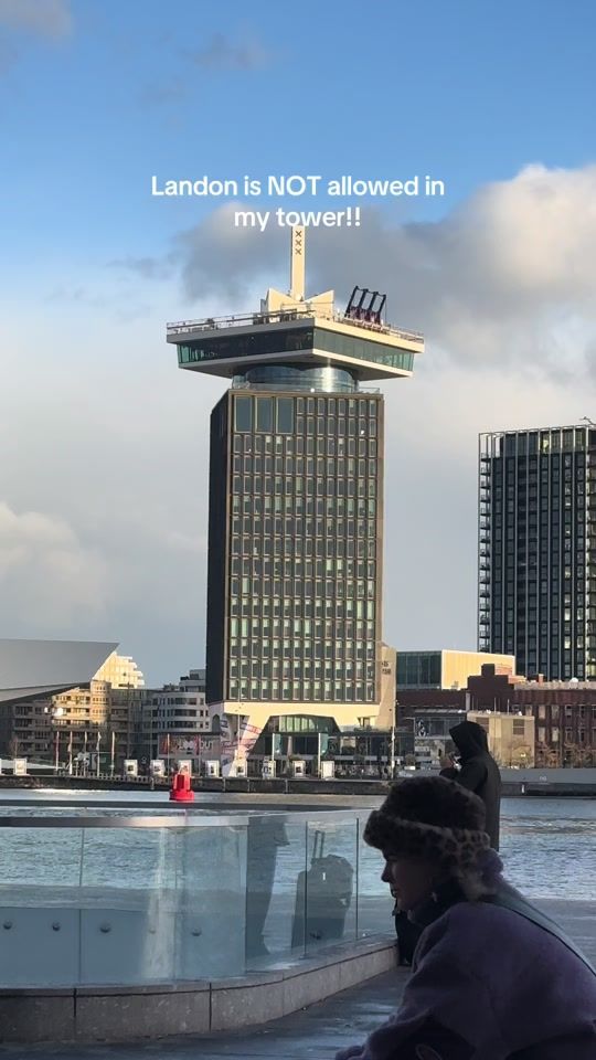 TikTok video thumbnail by adam_toren
