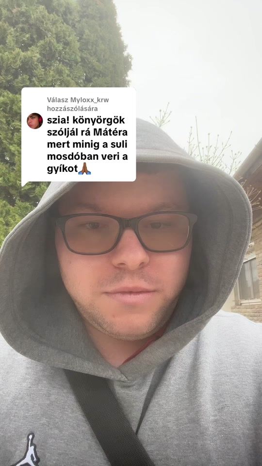TikTok video thumbnail by csakegysrac450