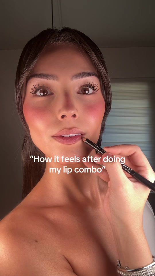 TikTok video thumbnail by fatmagulkarabacak