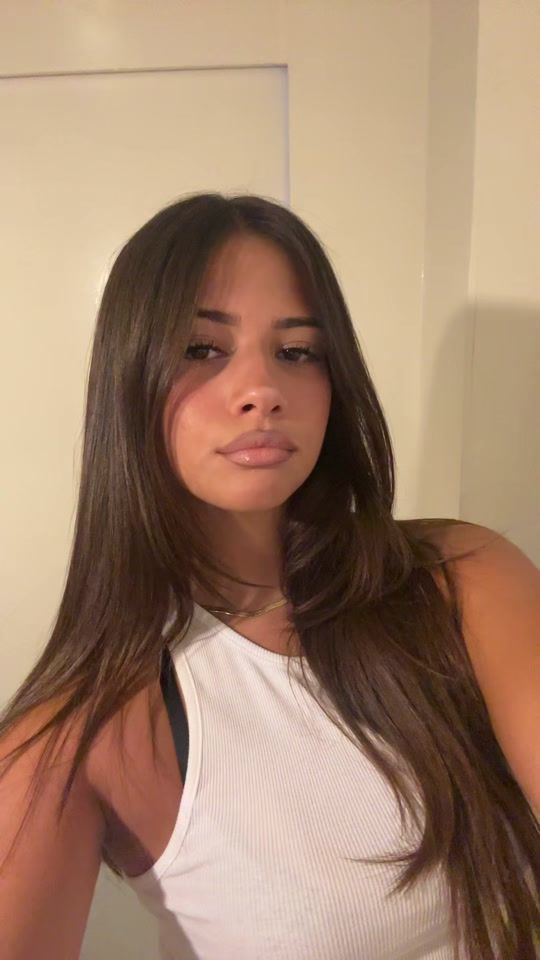 TikTok video thumbnail by antonellafeniziaa